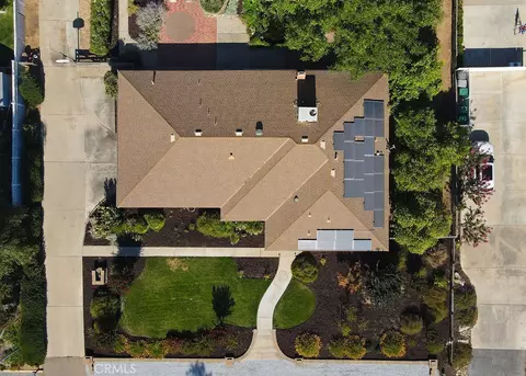 View/Area - 2960 Whitegate, Merced, CA 95340 photo 6 of 12
