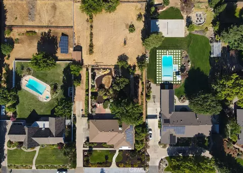 View/Area - 2960 Whitegate, Merced, CA 95340 photo 11 of 12