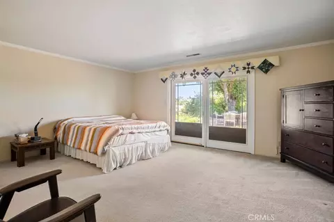 Bedroom - 2960 Whitegate, Merced, CA 95340 photo 5 of 5