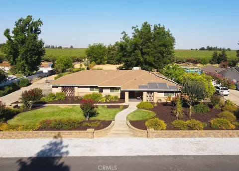 View/Area - 2960 Whitegate, Merced, CA 95340 photo 2 of 12