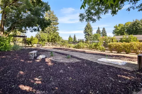 Exterior - 2960 Whitegate, Merced, CA 95340 photo 5 of 7