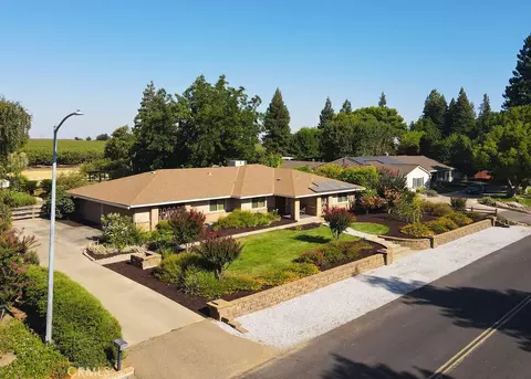 View/Area - 2960 Whitegate, Merced, CA 95340 photo 4 of 12