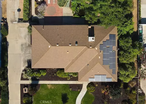 View/Area - 2960 Whitegate, Merced, CA 95340 photo 7 of 12