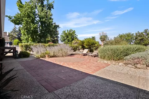 Exterior - 2960 Whitegate, Merced, CA 95340 photo 2 of 7