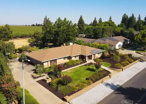 View/Area - 2960 Whitegate, Merced, CA 95340 photo 5 of 12