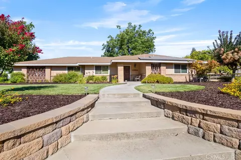 Other - 2960 Whitegate, Merced, CA 95340 photo 2 of 11