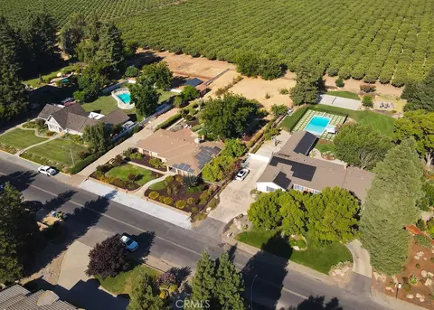 View/Area - 2960 Whitegate, Merced, CA 95340 photo 12 of 12