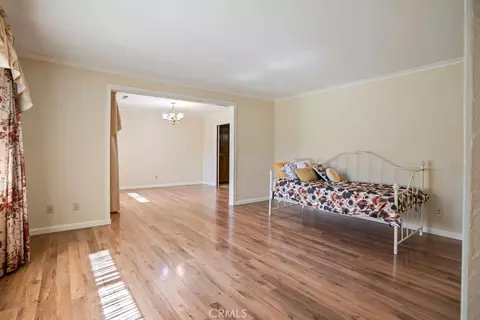Living - 2960 Whitegate, Merced, CA 95340 photo 1 of 3