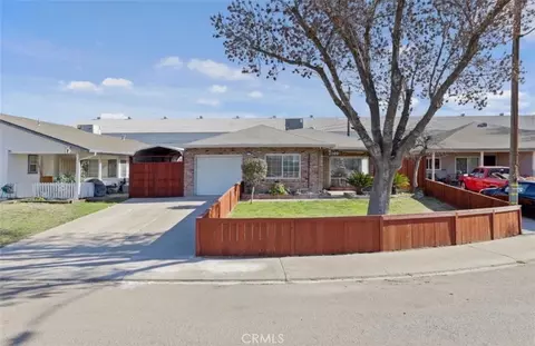 2100 Deborah, Tracy, CA 95376