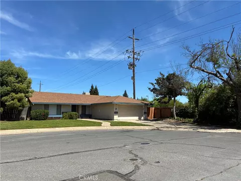 19 Sun Valley Ct, Merced, CA 95348