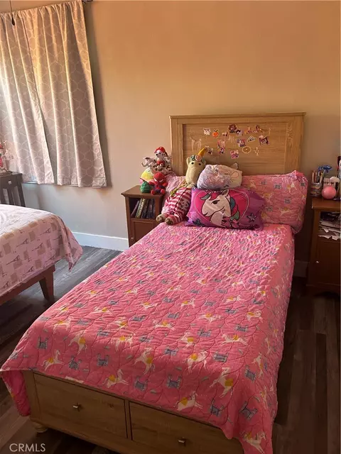 Bedroom - 913 W Santa Fe, Merced, CA 95340 photo 1 of 3