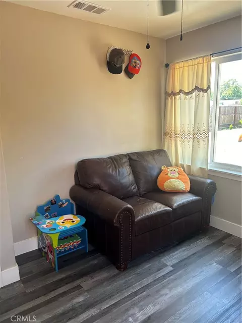 Other - 913 W Santa Fe, Merced, CA 95340 photo 8 of 8