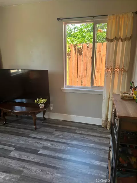 Other - 913 W Santa Fe, Merced, CA 95340 photo 6 of 8