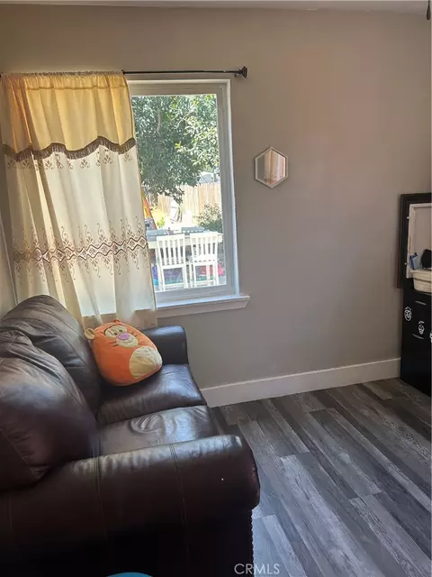 Other - 913 W Santa Fe, Merced, CA 95340 photo 5 of 8