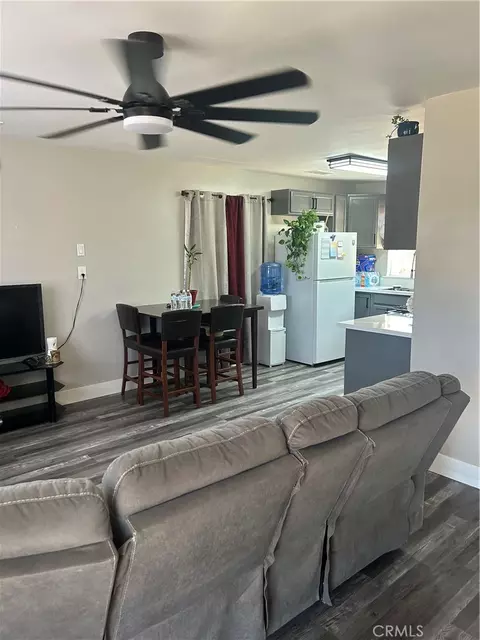 Other - 913 W Santa Fe, Merced, CA 95340 photo 4 of 8