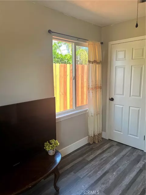 Other - 913 W Santa Fe, Merced, CA 95340 photo 7 of 8