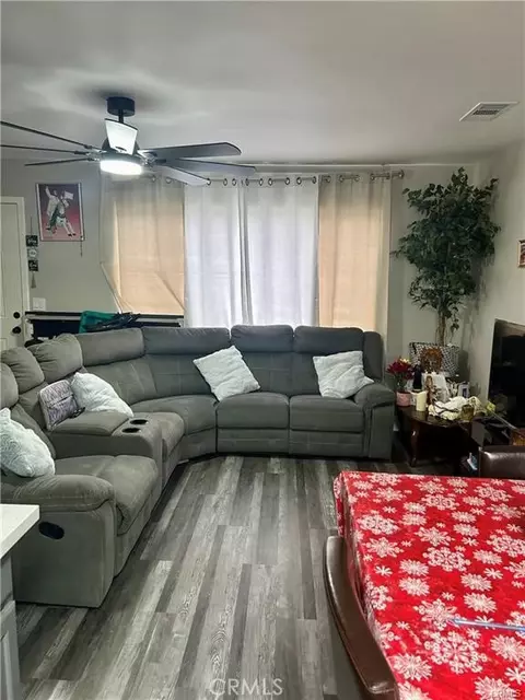 913 W Santa Fe, Merced, CA 95340 photo 5