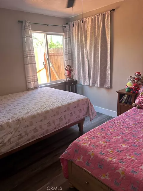 913 W Santa Fe, Merced, CA 95340 photo 13