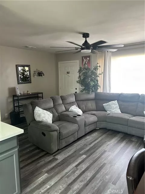 Other - 913 W Santa Fe, Merced, CA 95340 photo 3 of 8