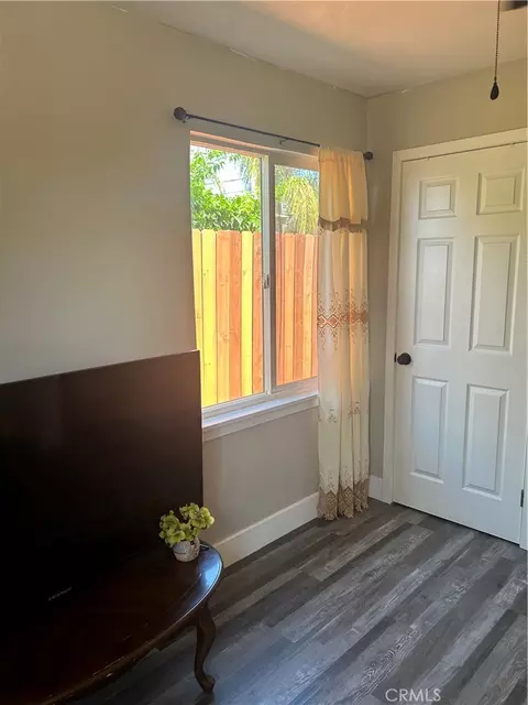 913 W Santa Fe, Merced, CA 95340 photo 17