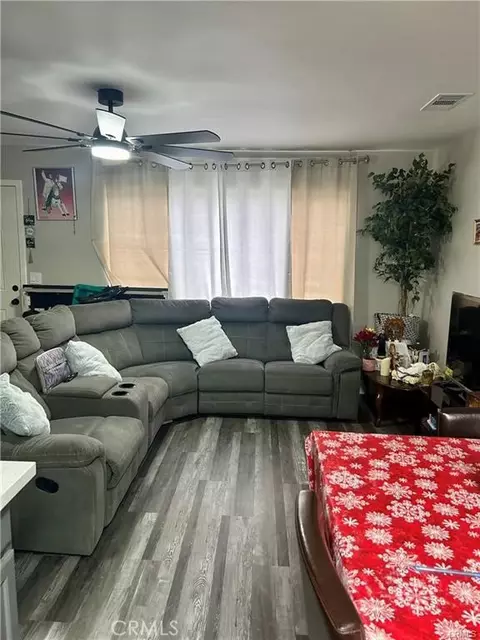 Other - 913 W Santa Fe, Merced, CA 95340 photo 1 of 8