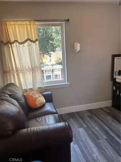 913 W Santa Fe, Merced, CA 95340 photo 15