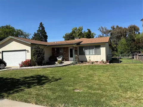 1445 Brookdale, Merced, CA 95340