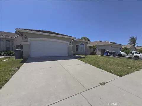 2656 Mira Ct, Merced, CA 95341