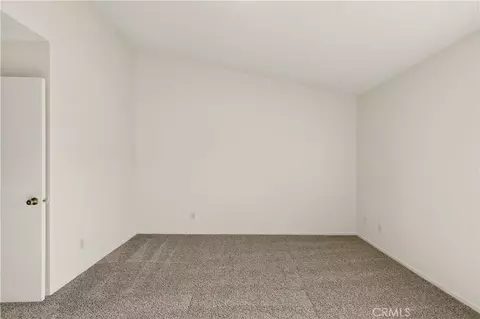 Bedroom - 2979 Wainwright, Merced, CA 95340 photo 3 of 13