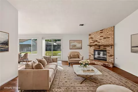 Living - 2979 Wainwright, Merced, CA 95340 photo 4 of 8