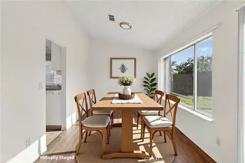 Dining - 2979 Wainwright, Merced, CA 95340 photo 1 of 3