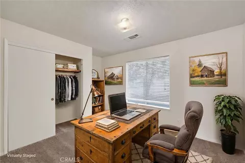Other - 2979 Wainwright, Merced, CA 95340 photo 6 of 9