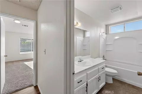 Entry Way - 2979 Wainwright, Merced, CA 95340 photo 2 of 2