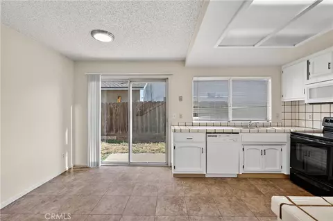 Other - 2979 Wainwright, Merced, CA 95340 photo 2 of 9