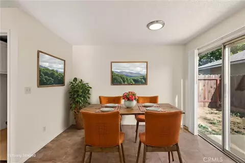 Dining - 2979 Wainwright, Merced, CA 95340 photo 3 of 3