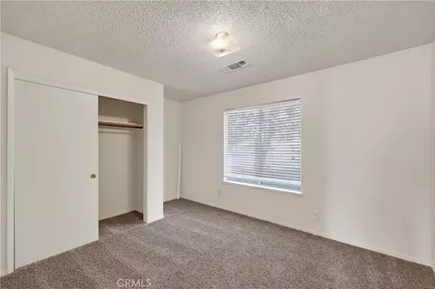 Bedroom - 2979 Wainwright, Merced, CA 95340 photo 7 of 13