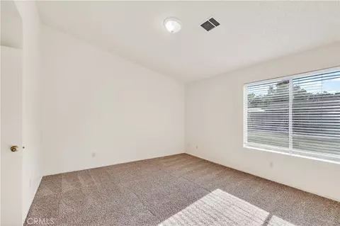 Bedroom - 2979 Wainwright, Merced, CA 95340 photo 2 of 13