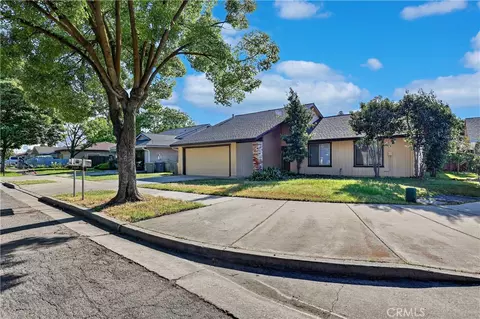 Other - 2979 Wainwright, Merced, CA 95340 photo 1 of 9