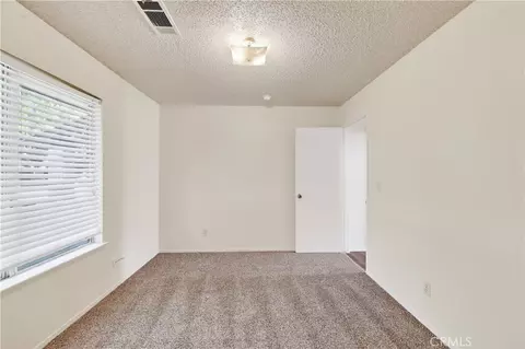 Bedroom - 2979 Wainwright, Merced, CA 95340 photo 9 of 13