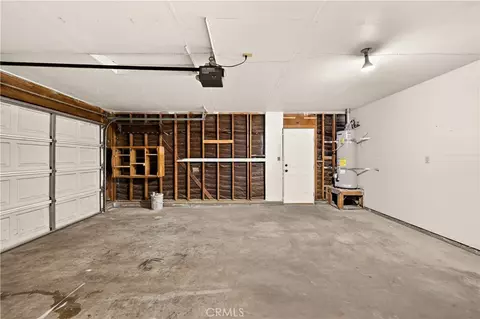 Other - 2979 Wainwright, Merced, CA 95340 photo 8 of 9