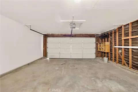 Other - 2979 Wainwright, Merced, CA 95340 photo 7 of 9