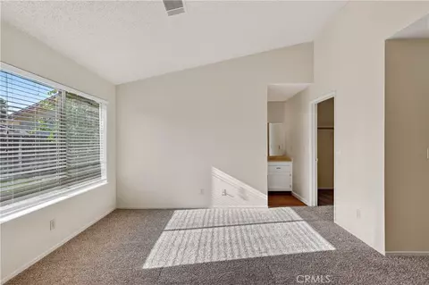 Bedroom - 2979 Wainwright, Merced, CA 95340 photo 5 of 13