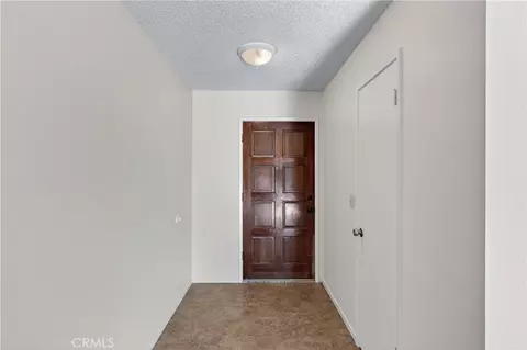 Entry Way - 2979 Wainwright, Merced, CA 95340 photo 1 of 2