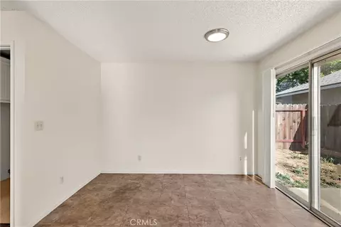 Other - 2979 Wainwright, Merced, CA 95340 photo 3 of 9