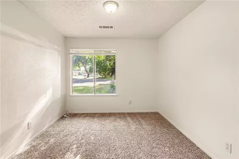Bedroom - 2979 Wainwright, Merced, CA 95340 photo 11 of 13