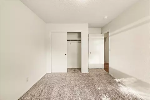 Bedroom - 2979 Wainwright, Merced, CA 95340 photo 13 of 13