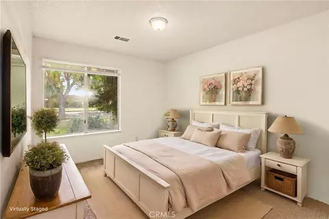Bedroom - 2979 Wainwright, Merced, CA 95340 photo 12 of 13