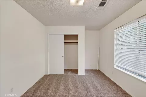 Bedroom - 2979 Wainwright, Merced, CA 95340 photo 8 of 13
