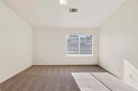 Bedroom - 2979 Wainwright, Merced, CA 95340 photo 1 of 13
