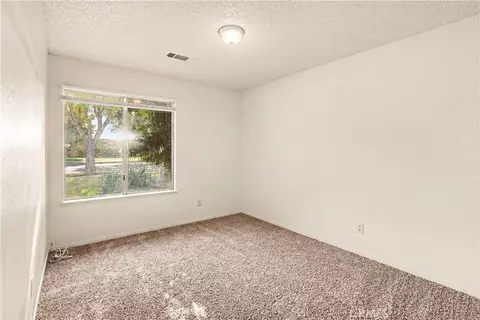 Bedroom - 2979 Wainwright, Merced, CA 95340 photo 10 of 13